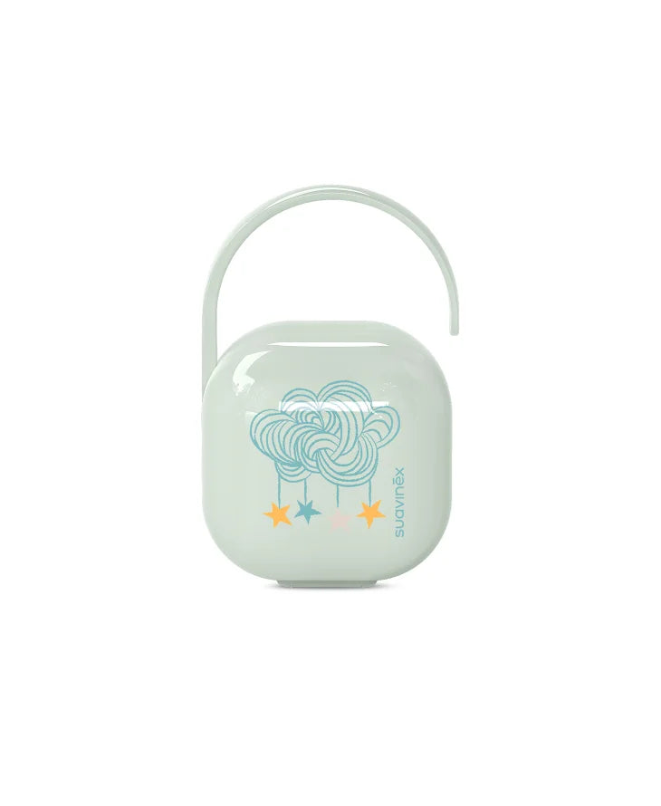 Cutie pentru suzeta Suavinex Dreams