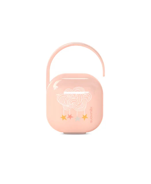 Cutie pentru suzeta Suavinex Dreams