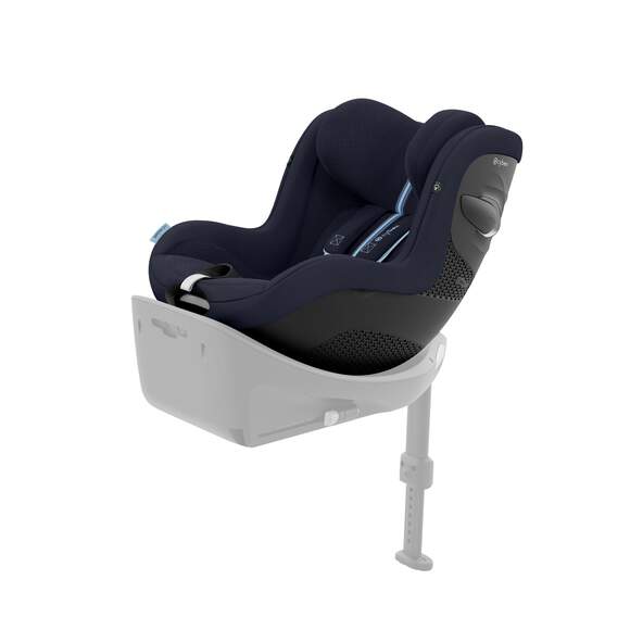 Scaun auto Cybex Sirona G I-Size