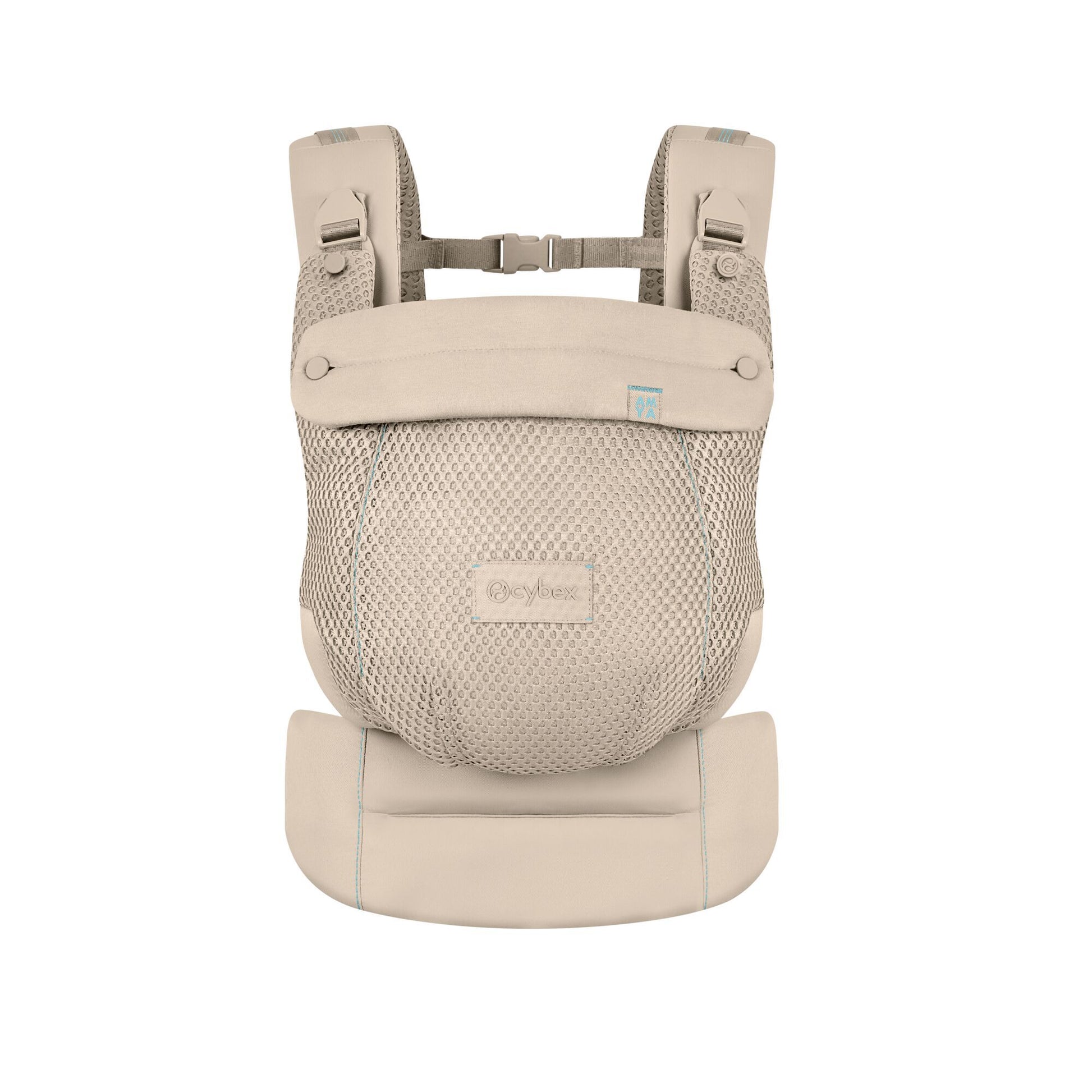 Marsupiu Cybex Gold Amya Auto-Adaptabil 4 Poziții 0-3 Ani – Nola Kids