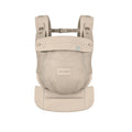 Marsupiu Cybex Amya Almond Beige