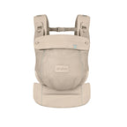 Marsupiu Cybex Amya Almond Beige
