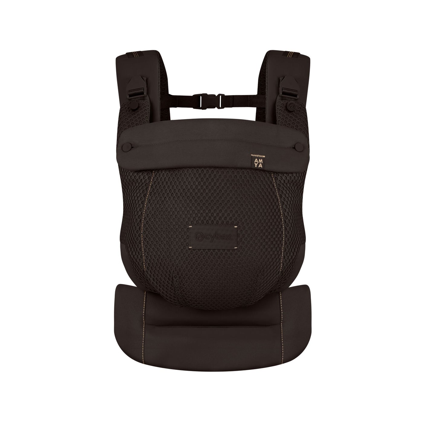 Marsupiu Cybex Gold Amya Auto-Adaptabil Ergonomic 4 Poziții 0-3 Ani