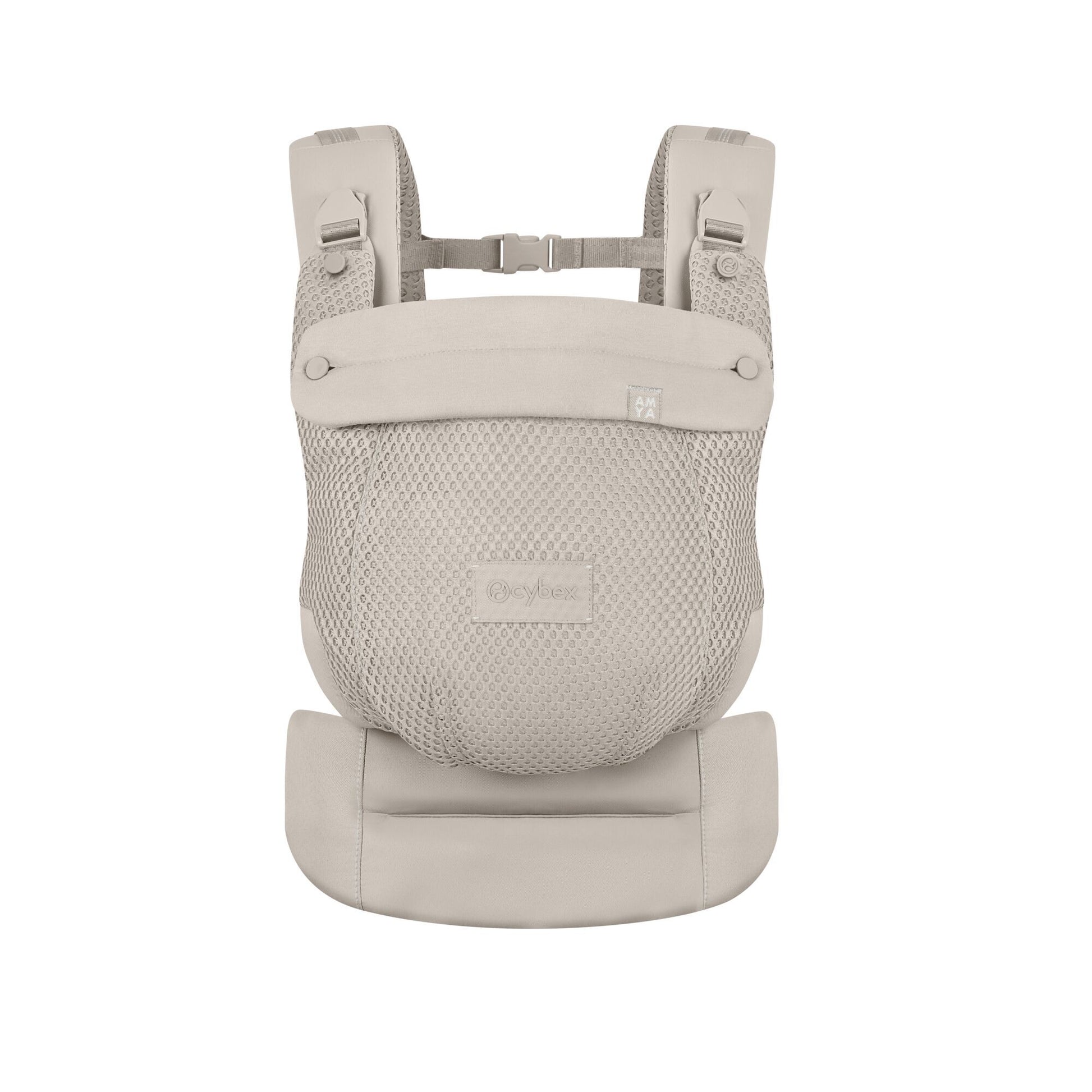 Marsupiu Cybex Gold Amya Auto-Adaptabil 4 Poziții 0-3 Ani – Nola Kids