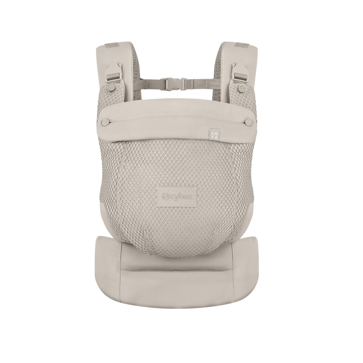 Marsupiu ergonomic Cybex Gold Amya