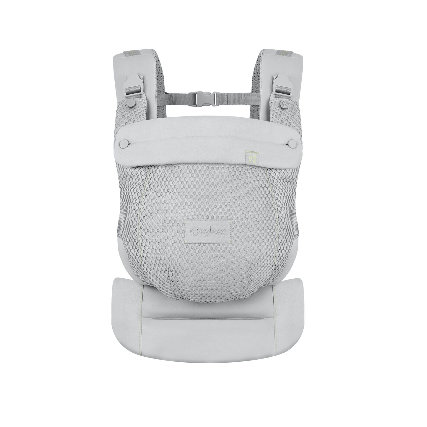 Marsupiu Cybex Gold Amya Auto-Adaptabil Ergonomic 4 Poziții 0-3 Ani