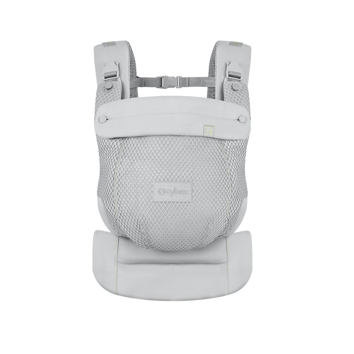 Marsupiu ergonomic Cybex Gold Amya