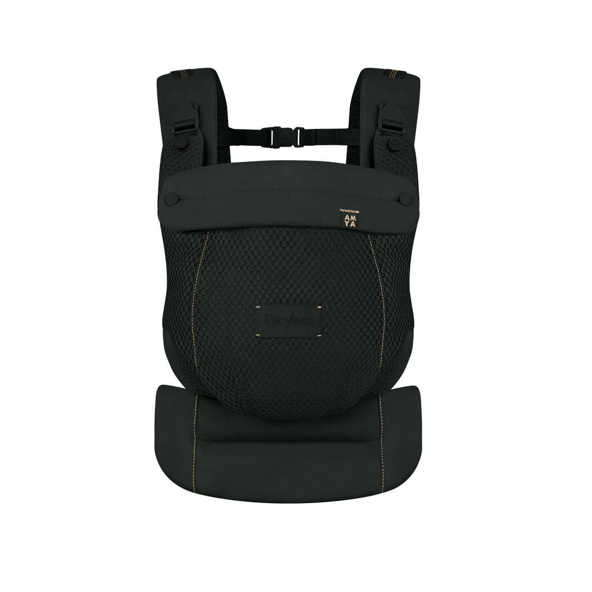 Marsupiu ergonomic Cybex Gold Amya