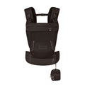 Marsupiu Cybex Laya Chocolate Brown
