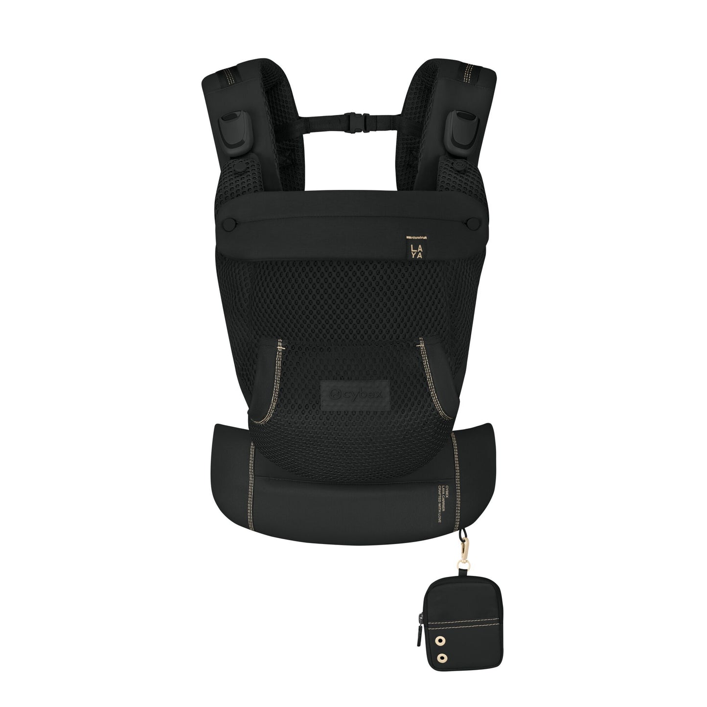 Marsupiu Ergonomic CYBEX Laya