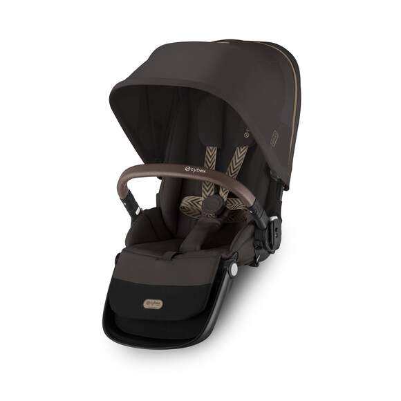 Scaun sport Cybex Gazelle S