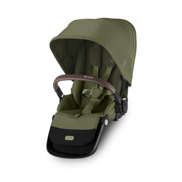Scaun sport Cybex Gazelle S