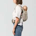 Marsupiu Cybex Amya