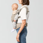 Marsupiu Cybex Amya