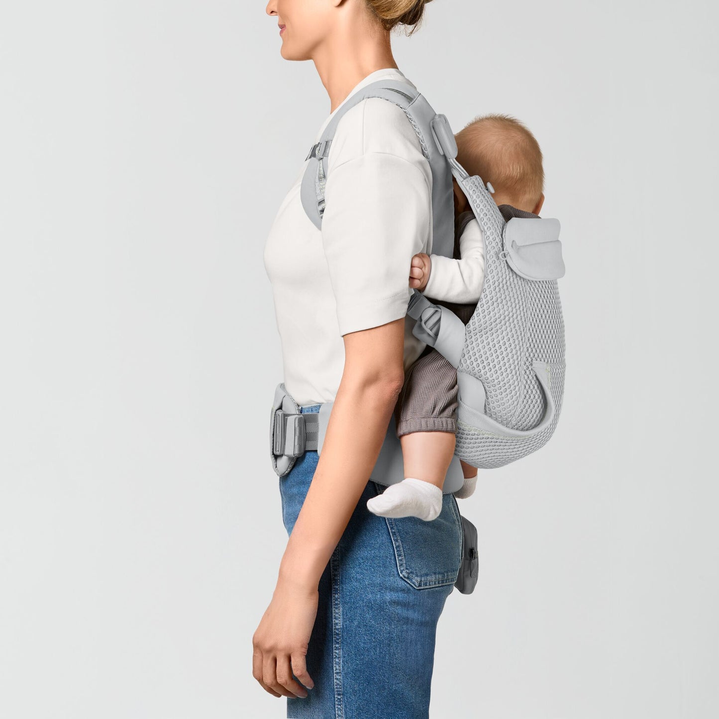 cybex marsupiu Marsupiu Ergonomic CYBEX Laya – Nola Kids