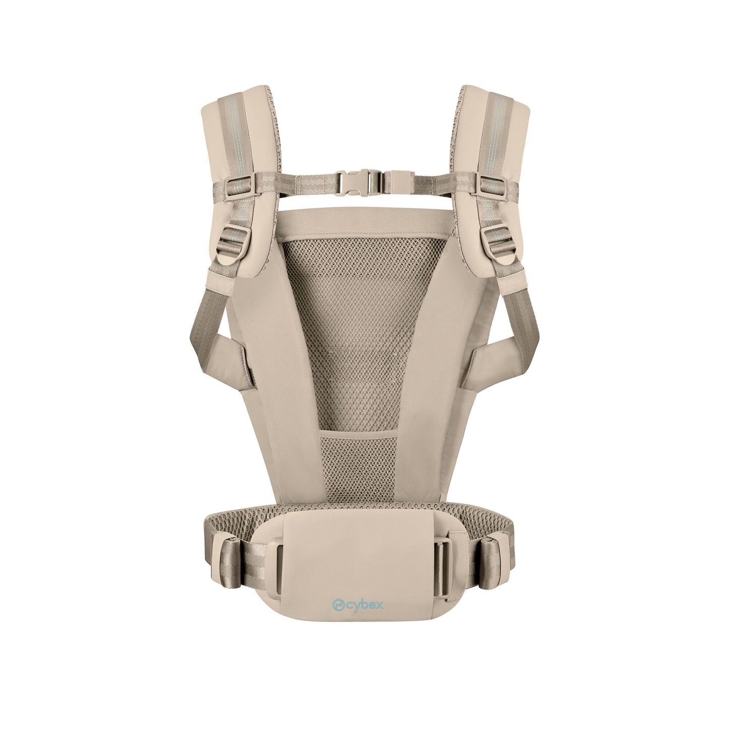 marsupiu cybex Marsupiu Cybex Gold Amya Auto-Adaptabil 4 Poziții 0-3 Ani – Nola Kids