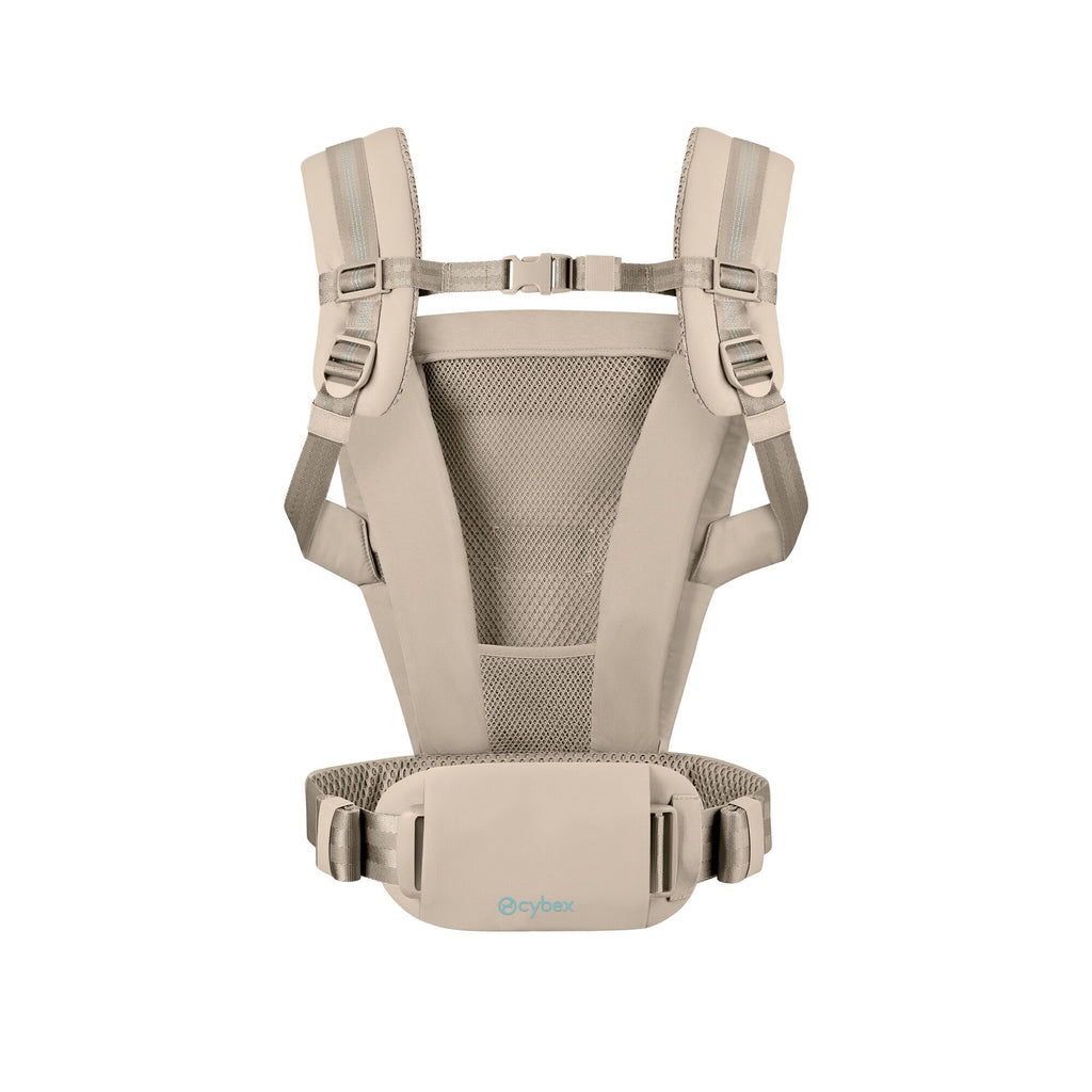 Marsupiu Cybex Amya