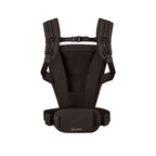 Marsupiu Cybex Amya