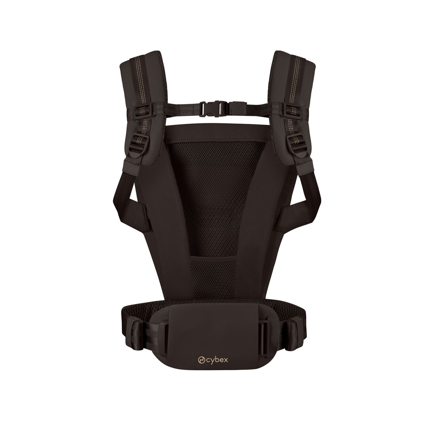 Marsupiu Cybex Gold Amya Auto-Adaptabil Ergonomic 4 Poziții 0-3 Ani