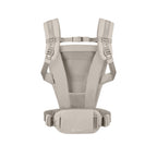 Marsupiu Cybex Amya