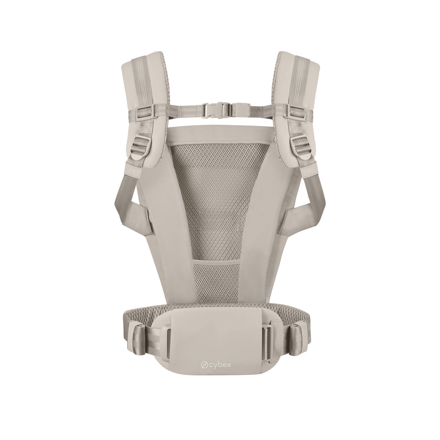 Marsupiu Cybex Gold Amya Auto-Adaptabil Ergonomic 4 Poziții 0-3 Ani