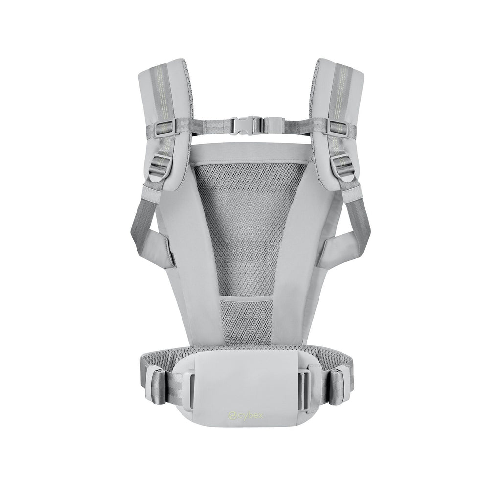 Marsupiu Cybex Amya
