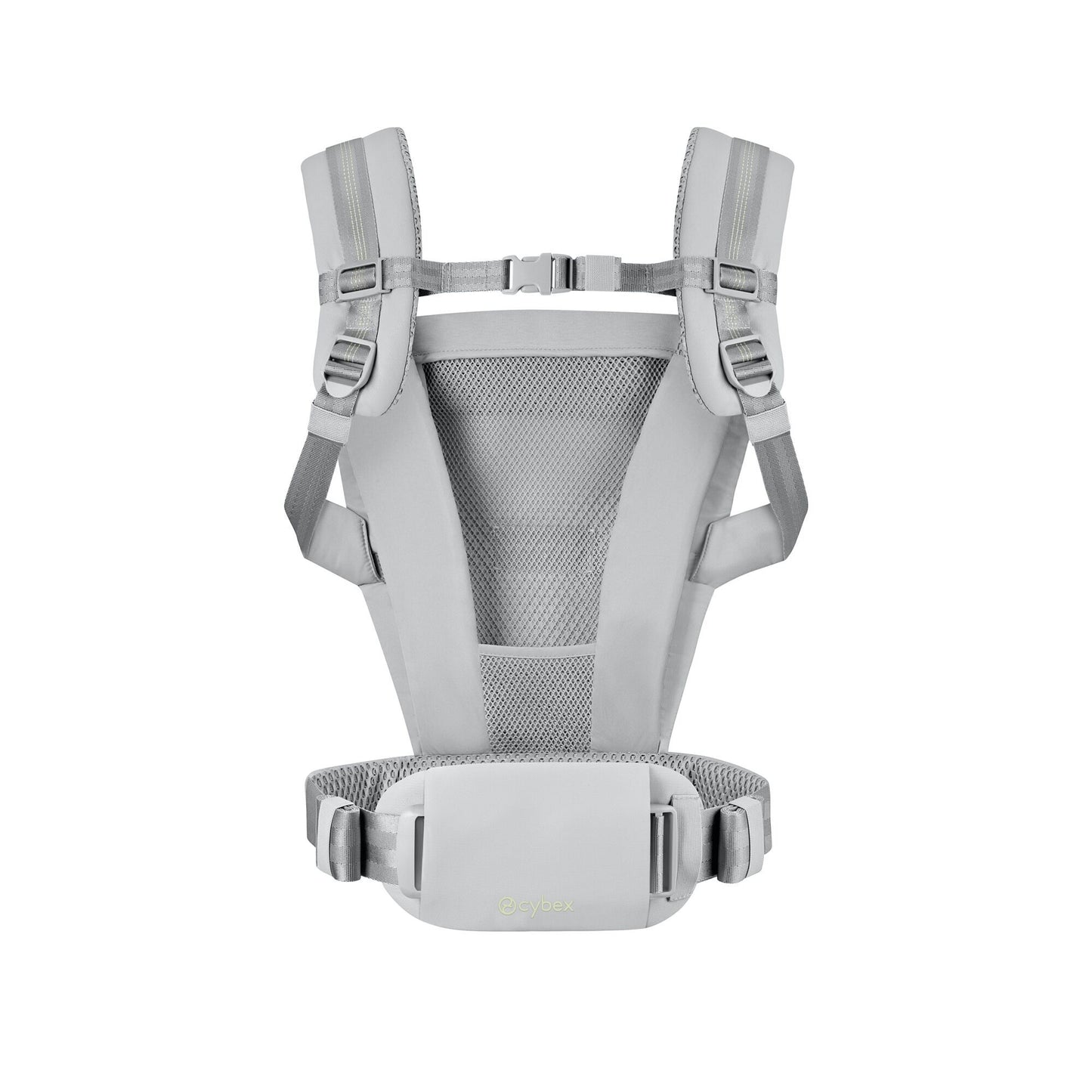 Marsupiu Cybex Gold Amya Auto-Adaptabil Ergonomic 4 Poziții 0-3 Ani