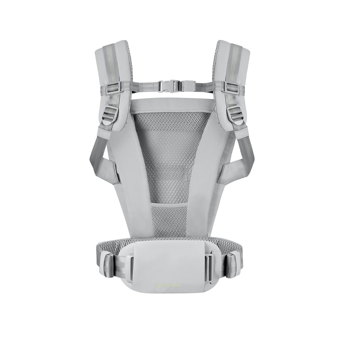 Marsupiu Cybex Amya