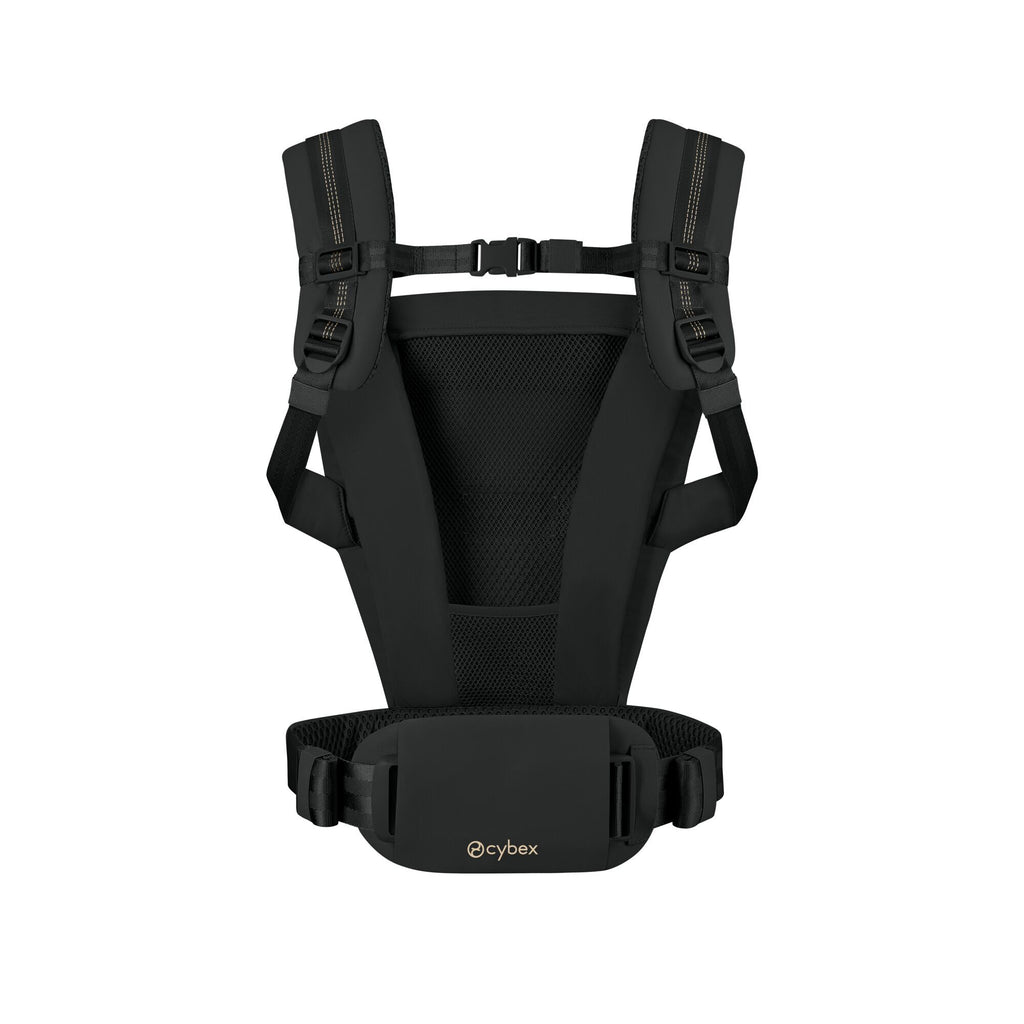Marsupiu Cybex Amya