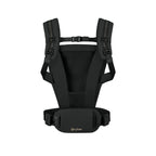 Marsupiu Cybex Amya