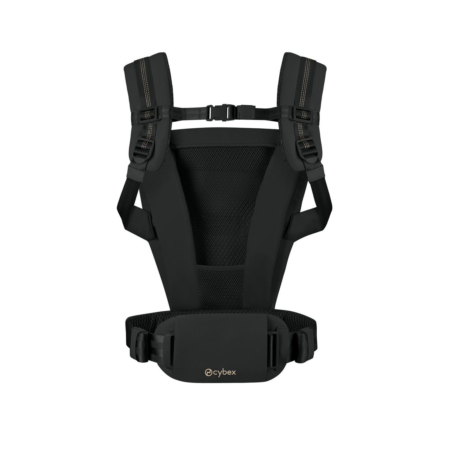Marsupiu Cybex Gold Amya Auto-Adaptabil Ergonomic 4 Poziții 0-3 Ani