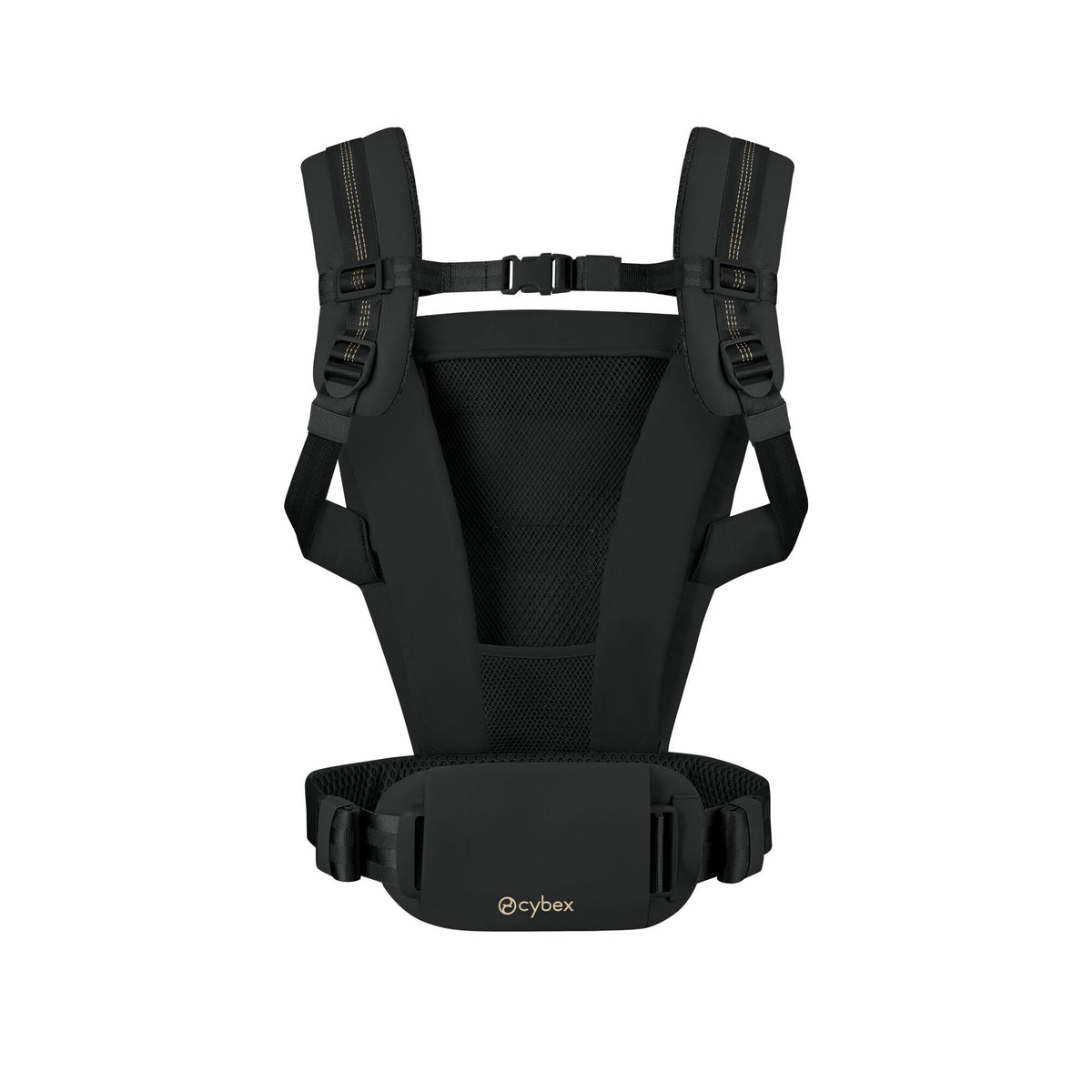 Marsupiu Cybex Amya
