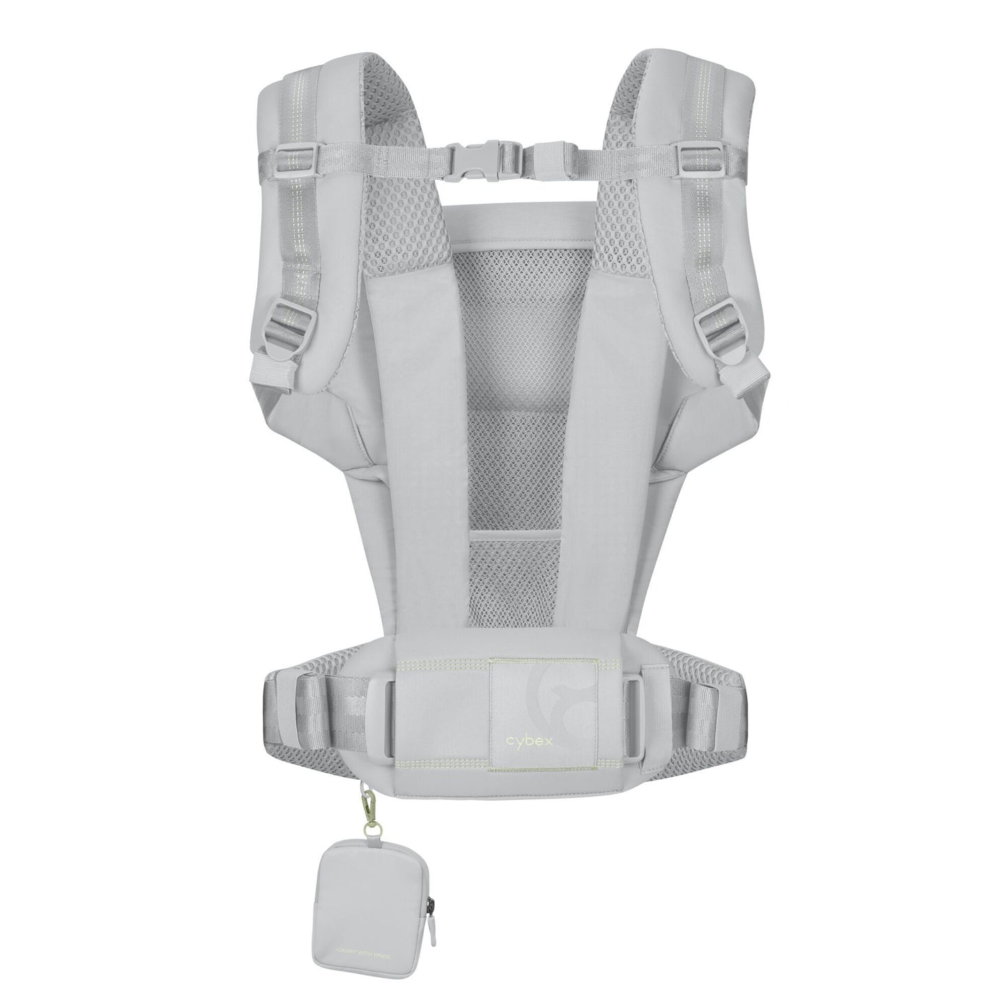 Marsupiu Ergonomic CYBEX Laya