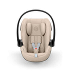 Scoica auto Cybex Cloud G3 I-Size