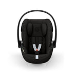 Scoica auto Cybex Cloud G3 I-Size