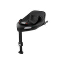 Baza Isofix Cybex G3 i-Size