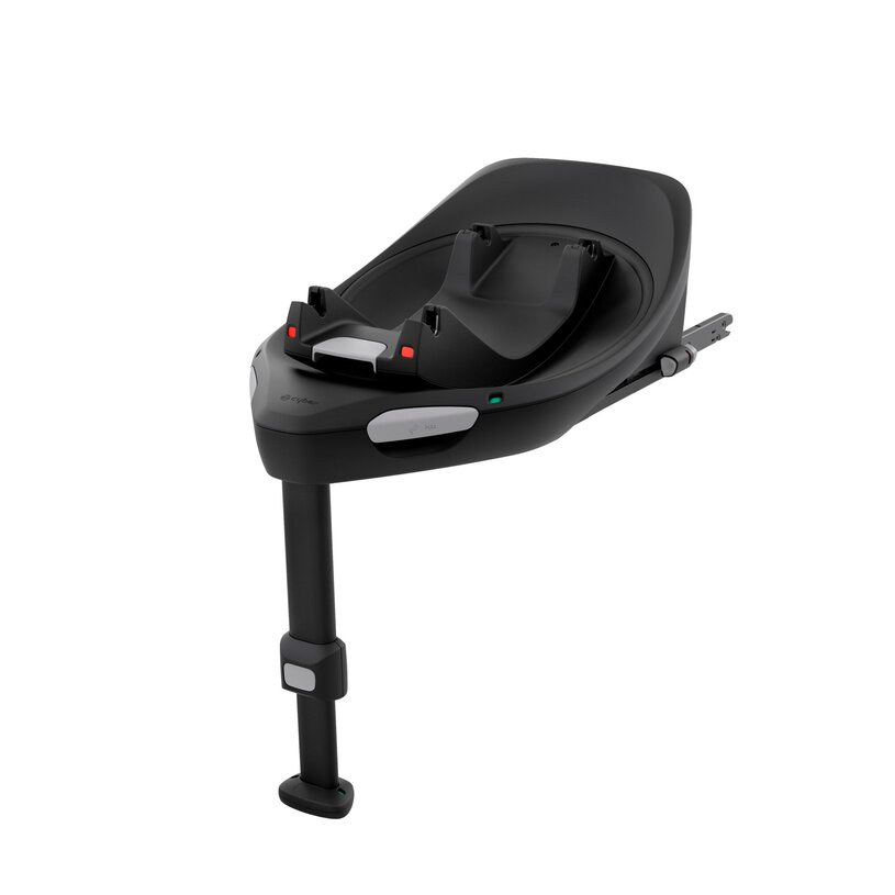 Baza Isofix Cybex G3 I-Size