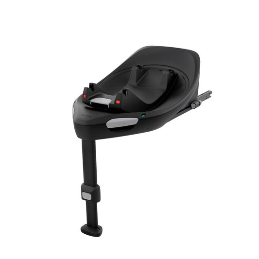 Baza Isofix Cybex G3 I-Size