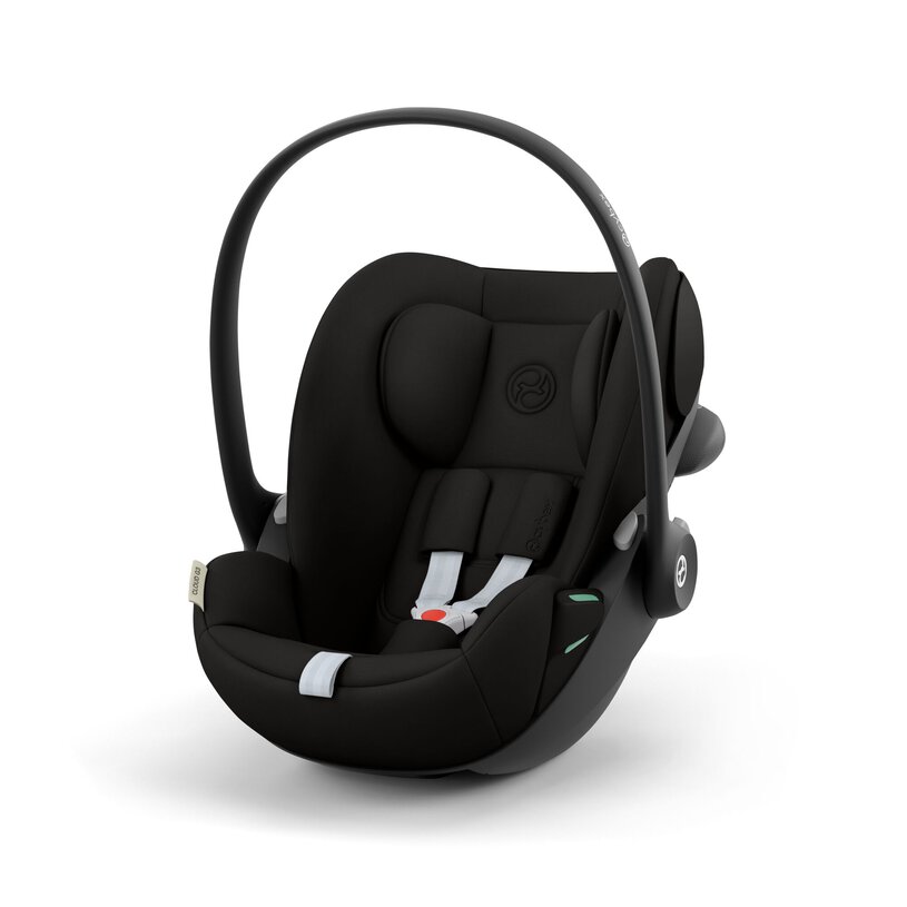 Scoica auto Cybex Cloud G3 I-Size