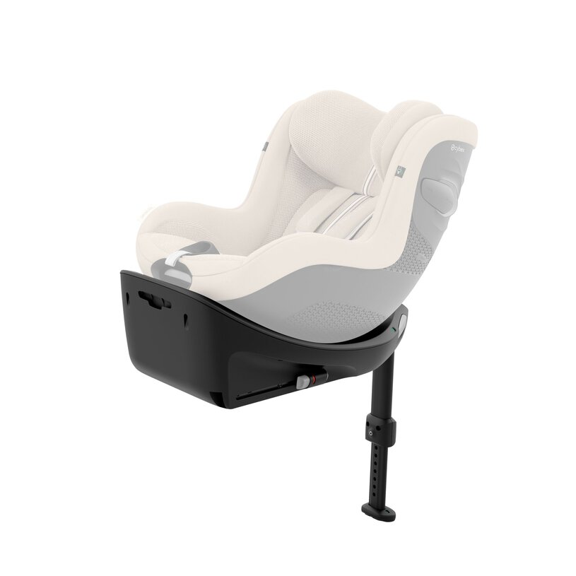 Baza Isofix Cybex G3 I-Size