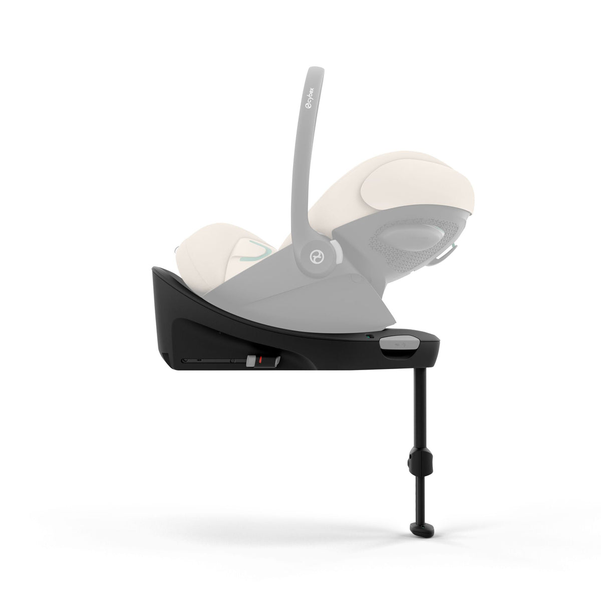 Baza Isofix Cybex G3 I-Size