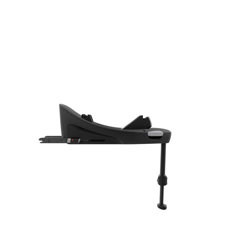 Baza Isofix Cybex G3 I-Size