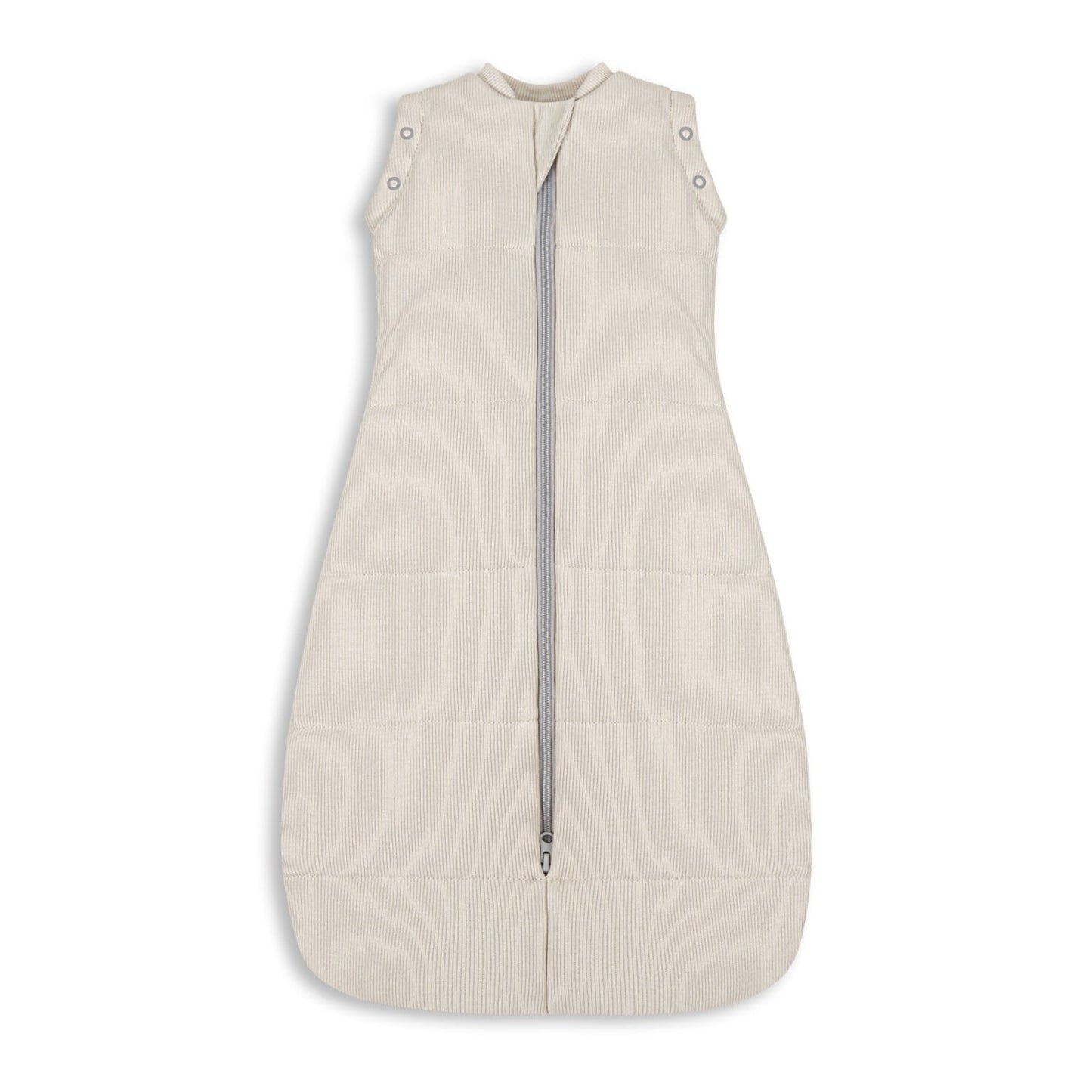 Sac de dormit 2 in 1 Swaddle 2,5 TOG Sleepee