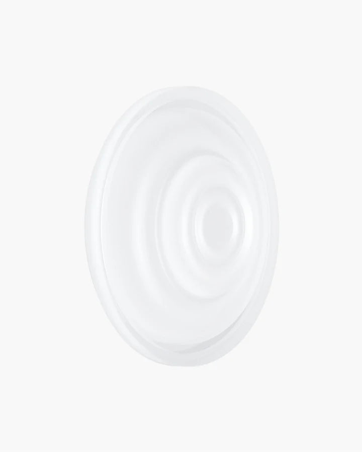 Diafragma Silicon si Supapa pentru Pompe de San Momcozy S9 Pro si S12 Pro