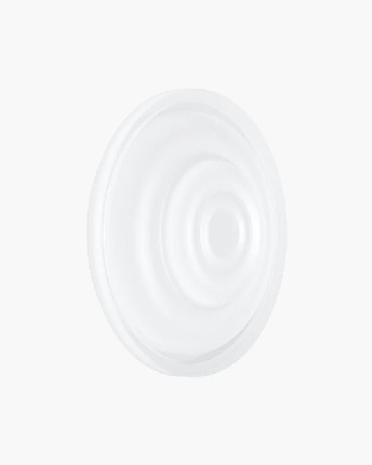 Diafragma Silicon si Supapa pentru Pompe de San Momcozy S9 Pro si S12 Pro