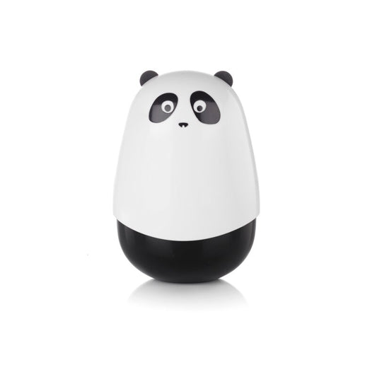 Dispozitiv de leganat automat carucior, Panda Rocker, Jane, 3 Niveluri, Motor Silentios, USB-C