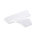 Doomoo Perna de pozitionare laterala Baby Sleep 34 x 40 cm