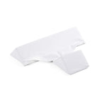 Doomoo Perna de pozitionare laterala Baby Sleep 34 x 40 cm
