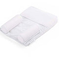 Doomoo Perna inclinata tip pozitionator Supreme Sleep