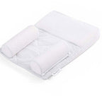Doomoo Perna inclinata tip pozitionator Supreme Sleep